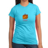 Funny Logo T-Shirt