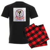 Thizzel Dancing Pajamas