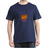 Funny Logo T-Shirt