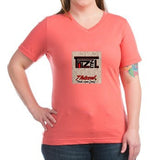 Thizzel Class T-Shirt