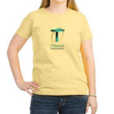 Thizzel Encompass Logo T-Shirt