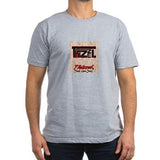 Thizzel Class T-Shirt