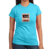 Thizzel Class T-Shirt