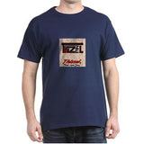 Thizzel Class T-Shirt